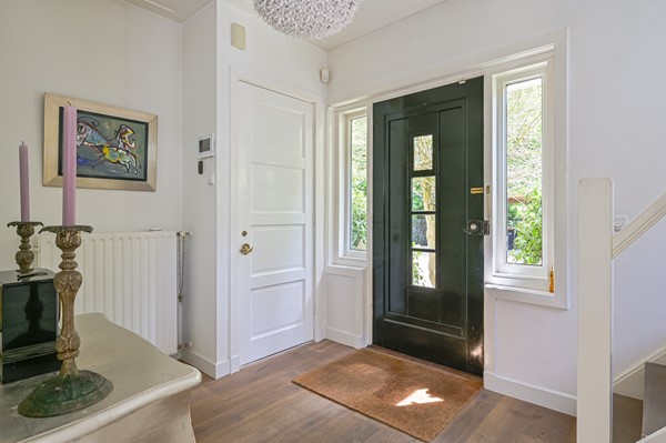 Medium property photo - Voorweg 13, 1871 CK Schoorl